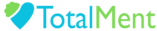 TotalMent